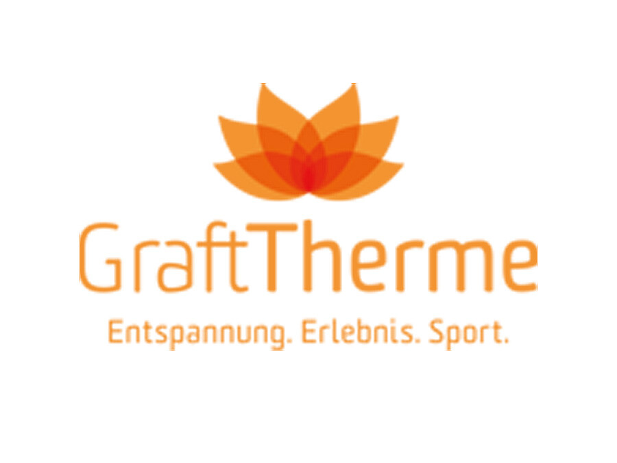 LWG-Firmendatenbank-Logos_0039_Graft T